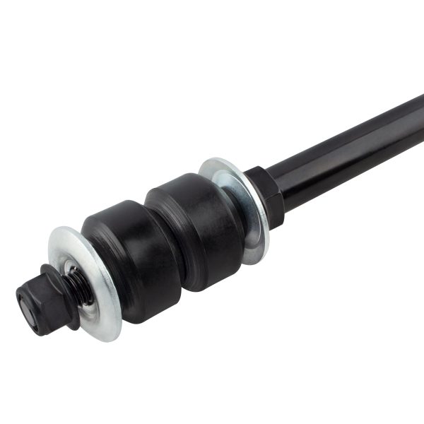 BXM600100063-4-8 BXM600100063-4-8