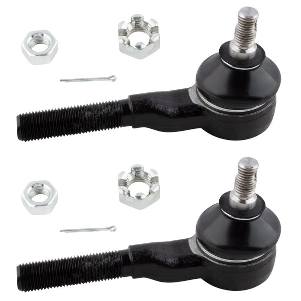 BXM600100065-6-2 BXM600100065-6-2