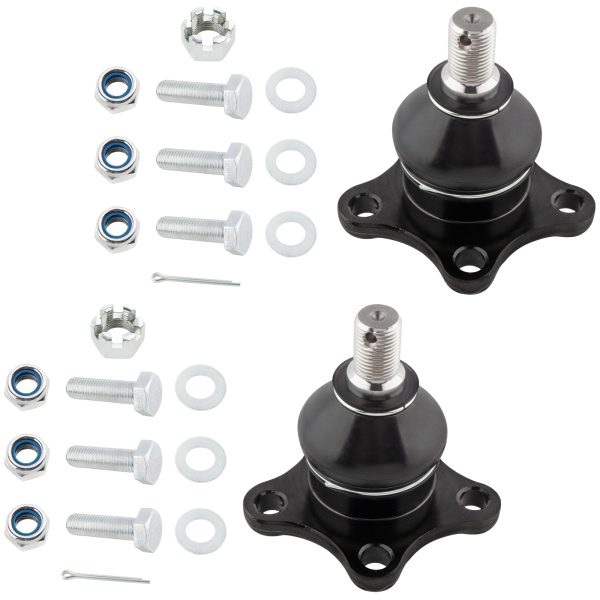 BXM600100065-6-3 BXM600100065-6-3