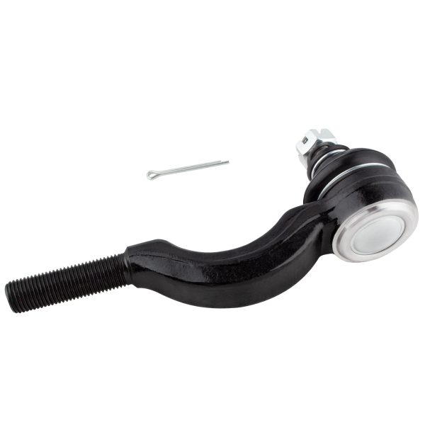 BXM600100065-6-5 BXM600100065-6-5