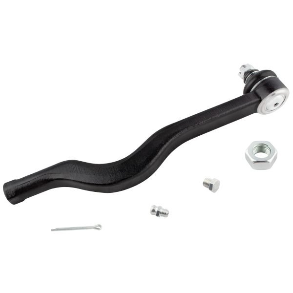 BXM600100065-6-6 BXM600100065-6-6