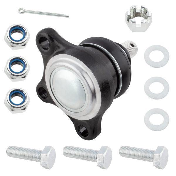 BXM600100065-6-9 BXM600100065-6-9