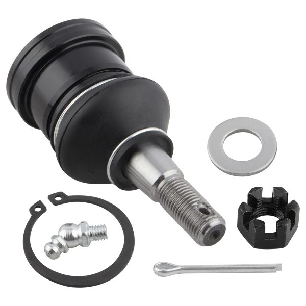 BXM600100066-4-6 BXM600100066-4-6