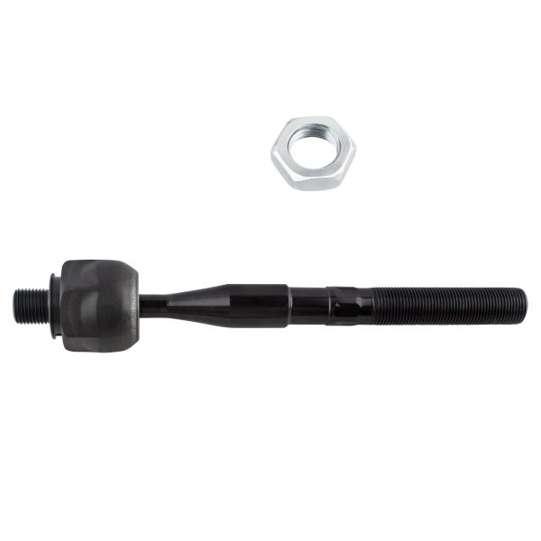 BXM600100067-2-3 BXM600100067-2-3