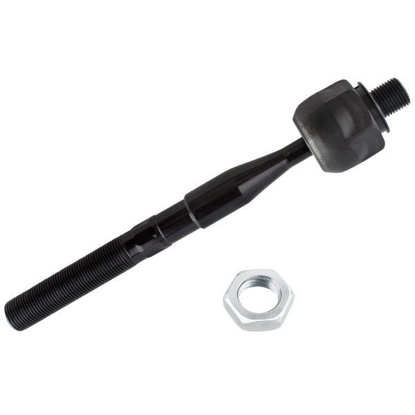 BXM600100067-2-4 BXM600100067-2-4