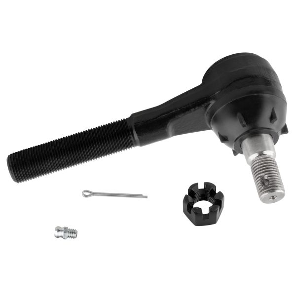 BXM600100068-2-2 BXM600100068-2-2