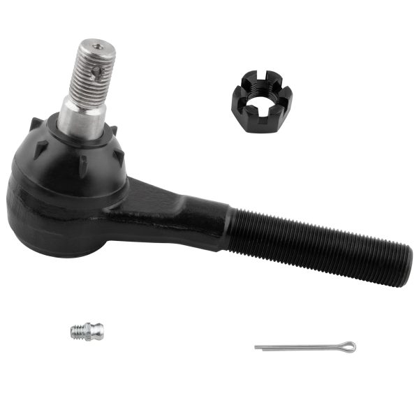 BXM600100068-2-3 BXM600100068-2-3