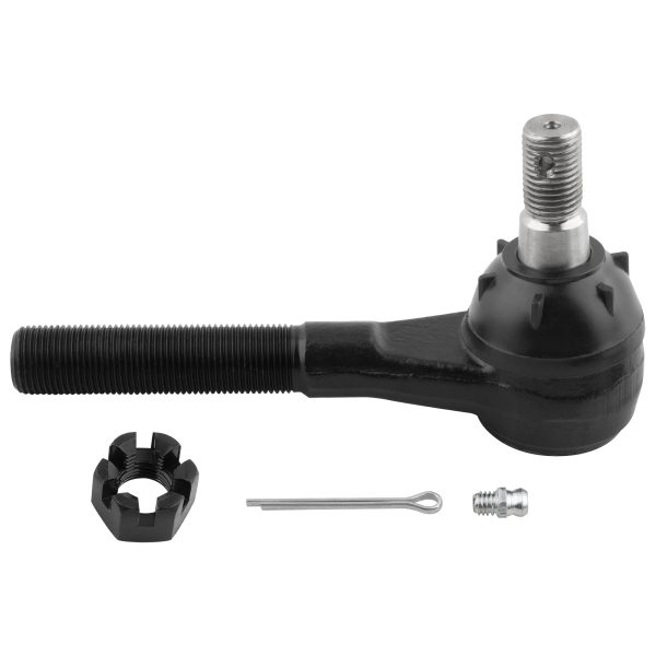 BXM600100068-2-5 BXM600100068-2-5