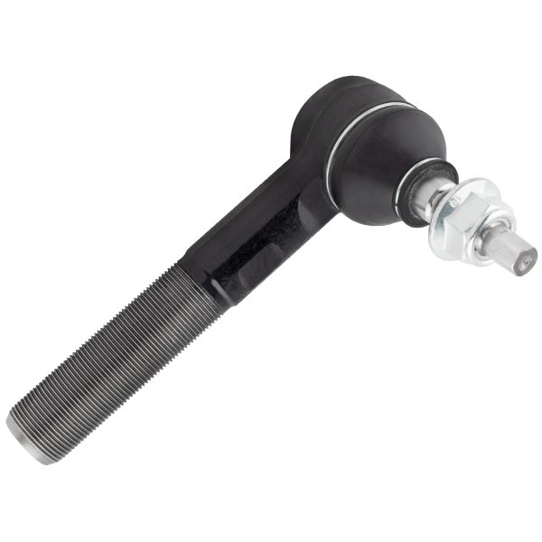 BXM600100069-4-7 BXM600100069-4-7