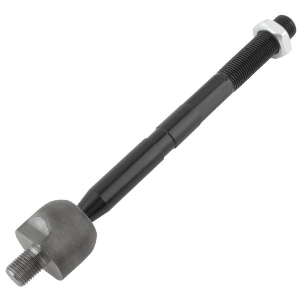 BXM600100070-6-7 BXM600100070-6-7