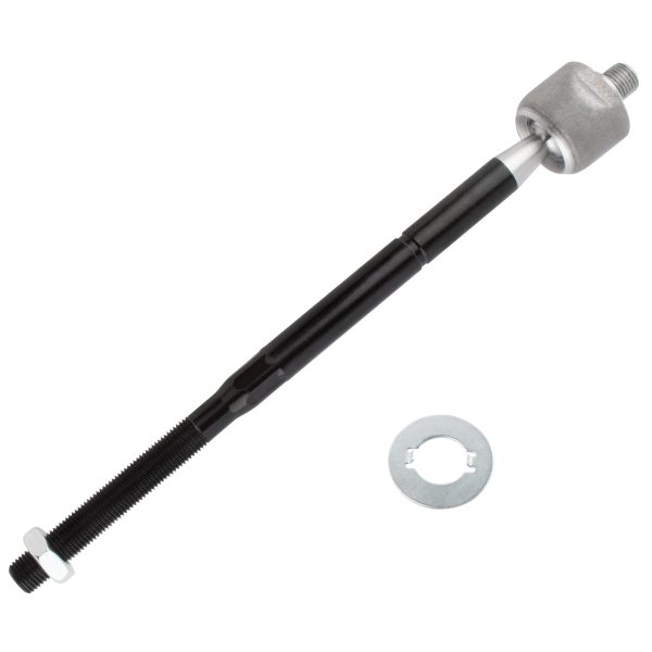 BXM600100072-2-2 BXM600100072-2-2