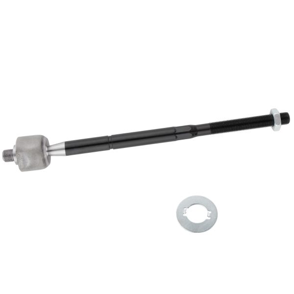 BXM600100072-2-5 BXM600100072-2-5