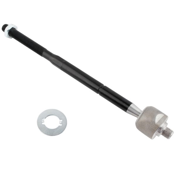 BXM600100072-2-6 BXM600100072-2-6