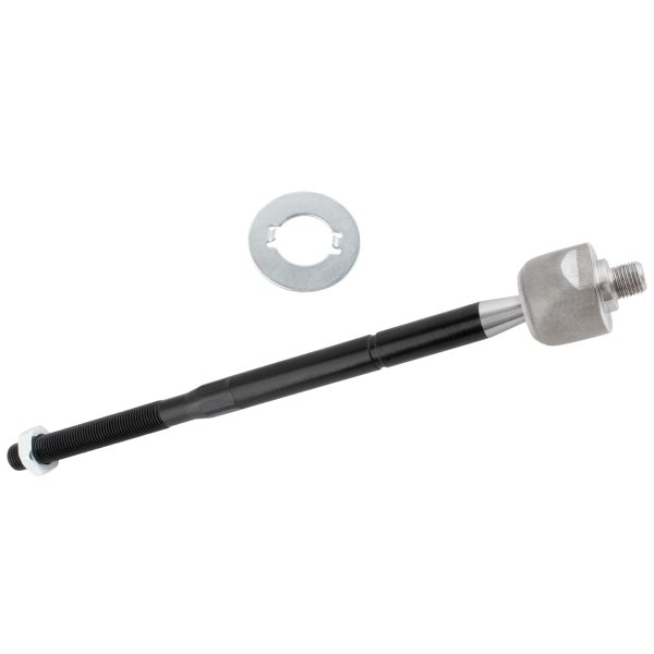 BXM600100072-2-7 BXM600100072-2-7