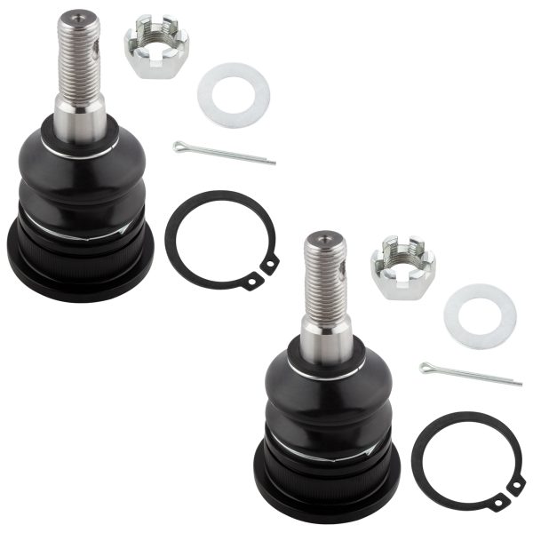 BXM600100073-6-2 BXM600100073-6-2