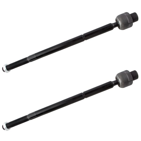 BXM600100073-6-4 BXM600100073-6-4