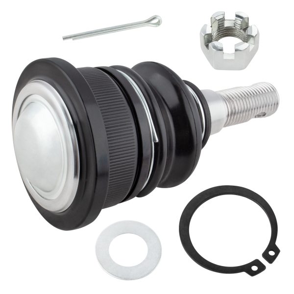 BXM600100073-6-9 BXM600100073-6-9