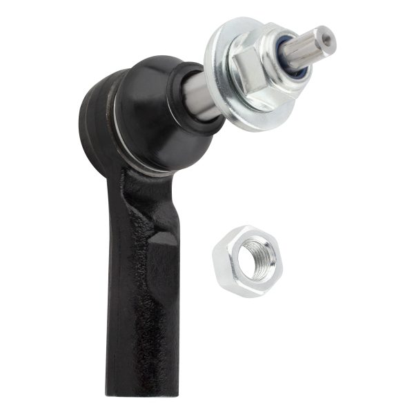 BXM600100074-4-4 BXM600100074-4-4