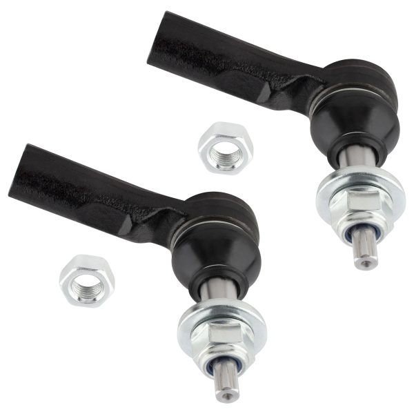 BXM600100074-4-5 BXM600100074-4-5