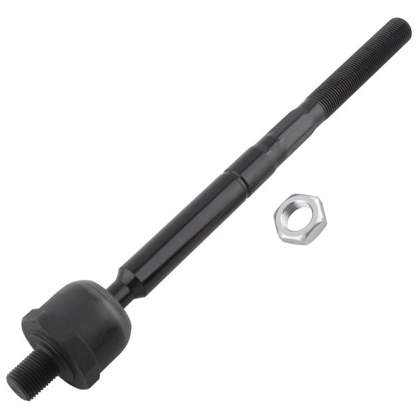 BXM600100074-4-6 BXM600100074-4-6