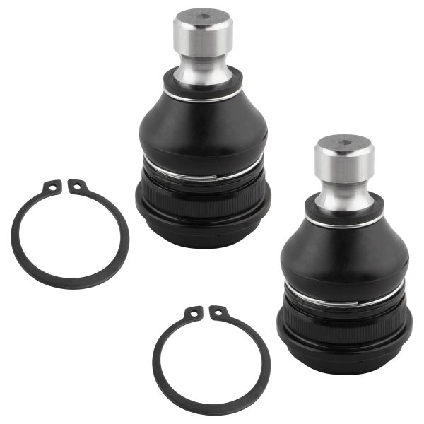 BXM600100075-4-2 BXM600100075-4-2