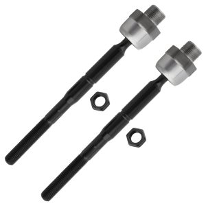 BOXI Tie Rod End BXM600100076-2