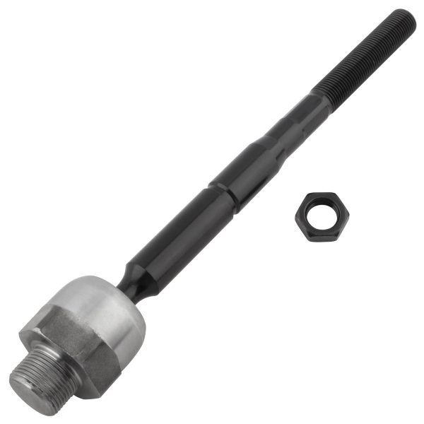 BXM600100076-2-4 BXM600100076-2-4