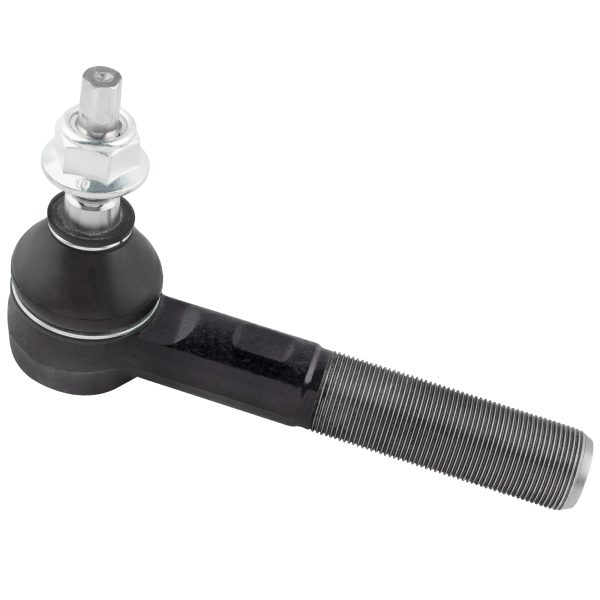 BXM600100077-2-2 BXM600100077-2-2