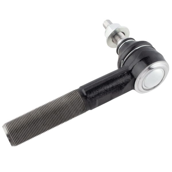 BXM600100077-2-4 BXM600100077-2-4