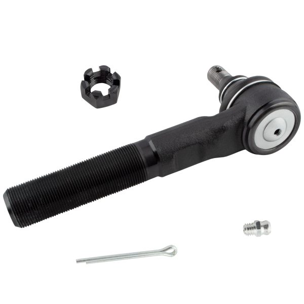 BXM600100077-2-7 BXM600100077-2-7