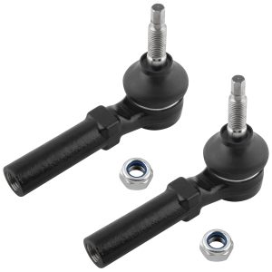 BOXI Tie Rod End BXM600100078-2