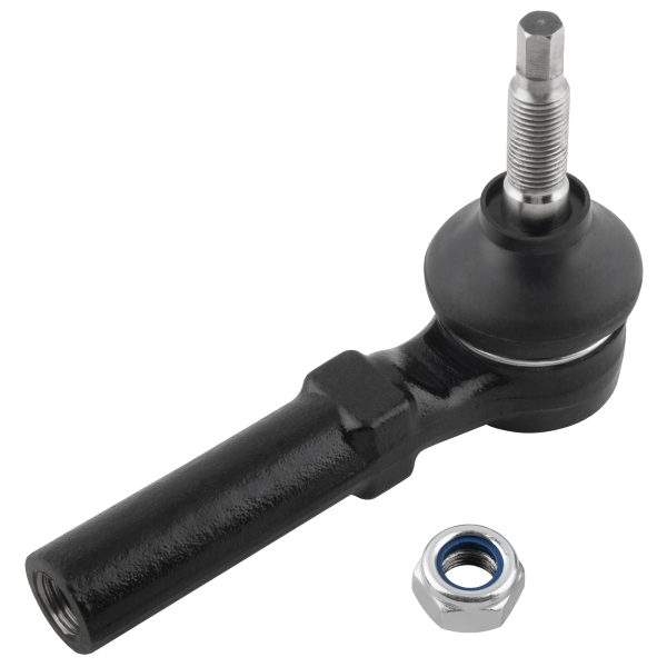 BXM600100078-2-2 BXM600100078-2-2