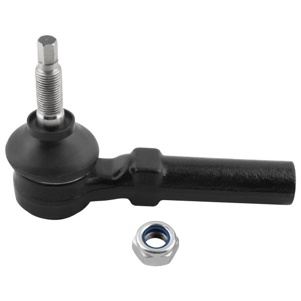 BXM600100078-2-4 BXM600100078-2-4