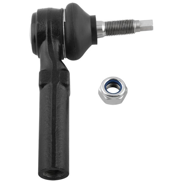 BXM600100078-2-5 BXM600100078-2-5