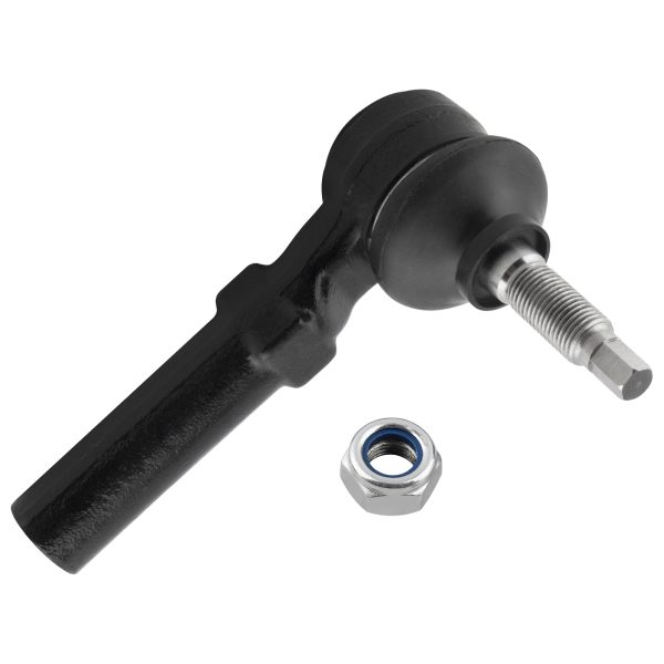 BXM600100078-2-6 BXM600100078-2-6