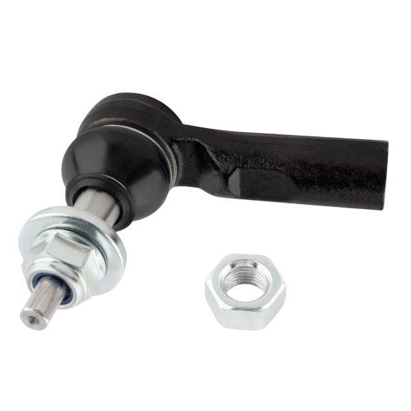 BXM600100079-2-2 BXM600100079-2-2