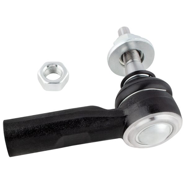 BXM600100079-2-3 BXM600100079-2-3