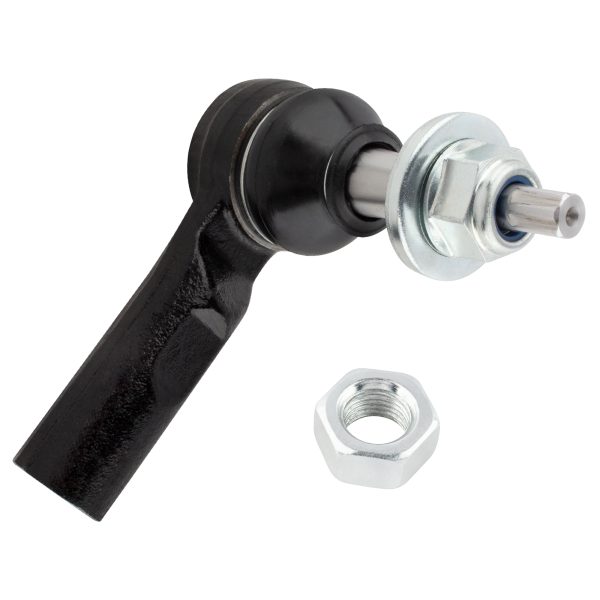 BXM600100079-2-5 BXM600100079-2-5