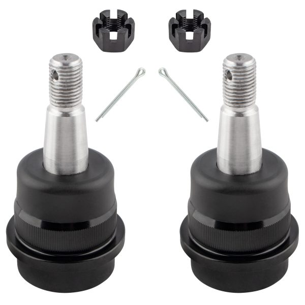 BXM600100080-10-3 BXM600100080-10-3