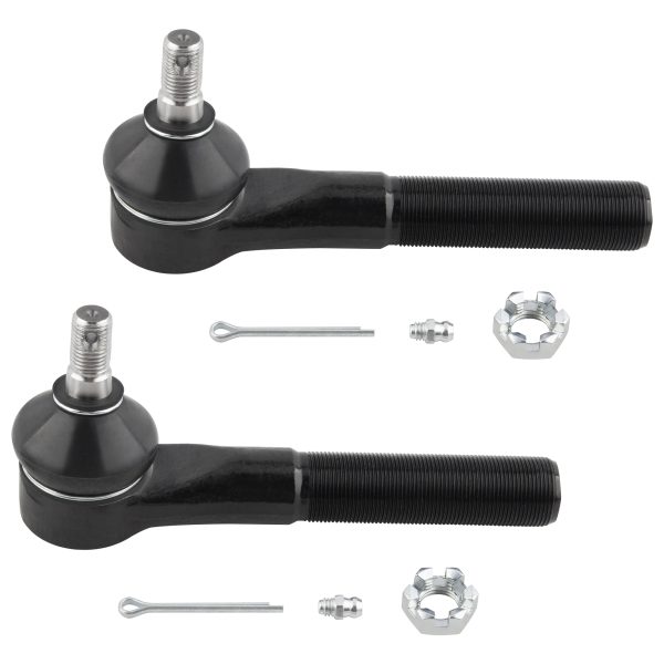 BXM600100080-10-5 BXM600100080-10-5