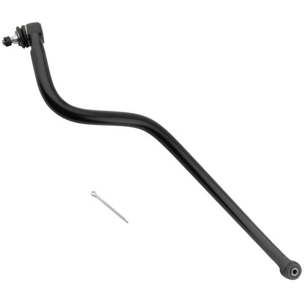 BXM600100080-10-6 BXM600100080-10-6