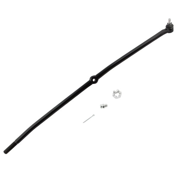 BXM600100081-4-3 BXM600100081-4-3