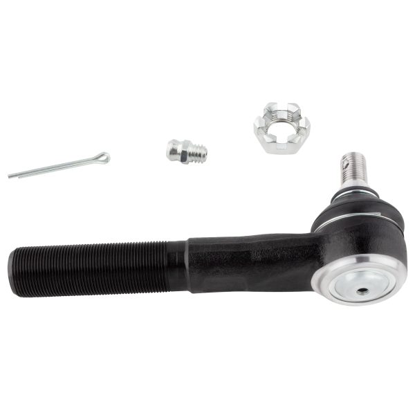 BXM600100081-4-4 BXM600100081-4-4