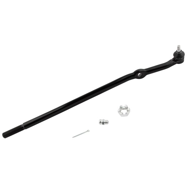 BXM600100081-4-5 BXM600100081-4-5