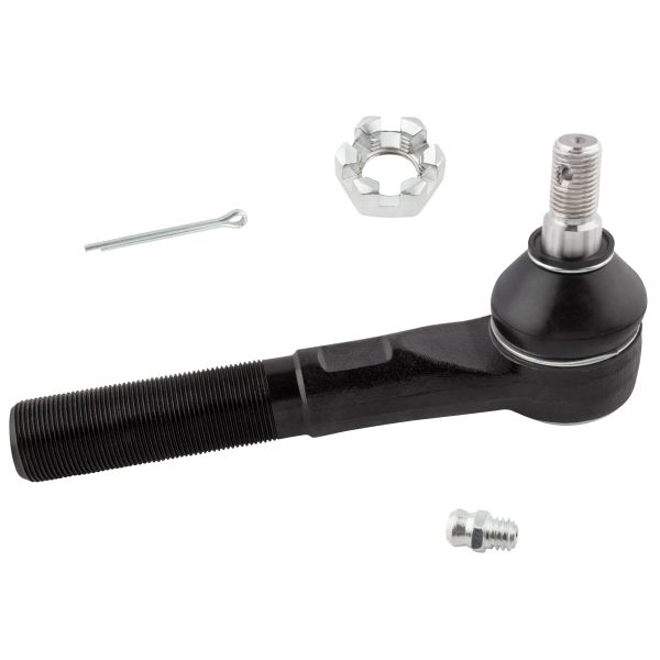 BXM600100081-4-6 BXM600100081-4-6