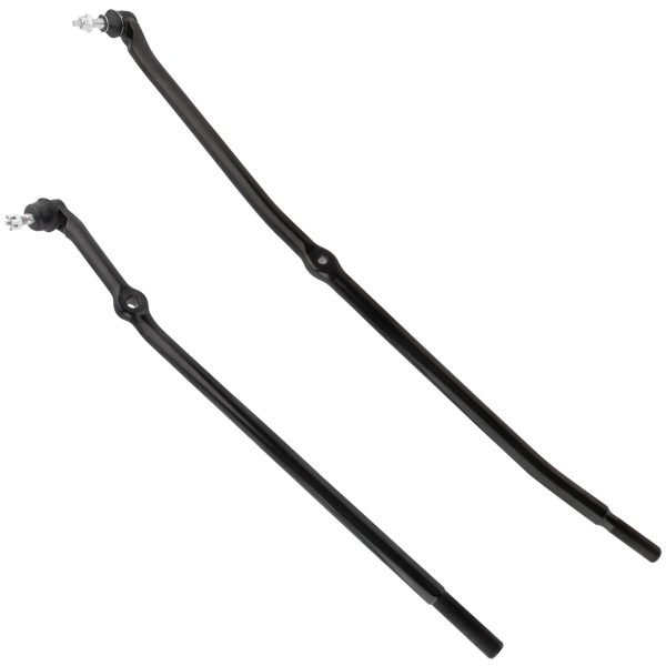 BXM600100082-4-2 BXM600100082-4-2