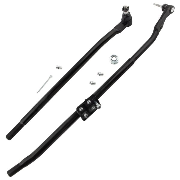 BXM600100083-13-2 BXM600100083-13-2