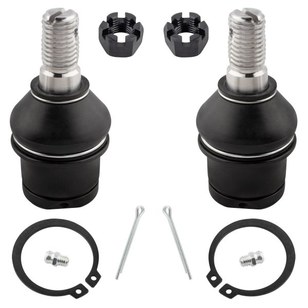 BXM600100083-13-4 BXM600100083-13-4