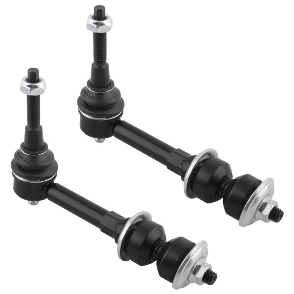 BXM600100083-13-5 BXM600100083-13-5