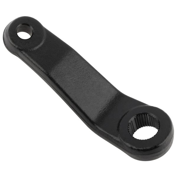 BXM600100083-13-6 BXM600100083-13-6